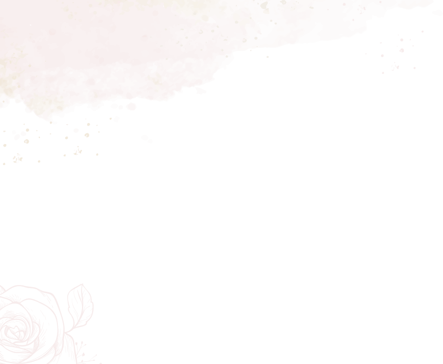 Smiley Beauty Smiley Beauty