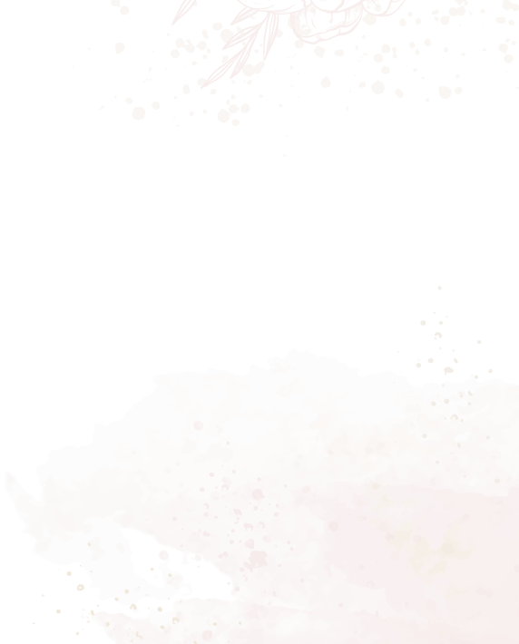 Smiley Beauty Smiley Beauty