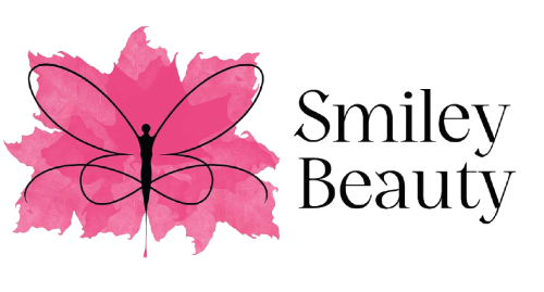 Smiley Beauty