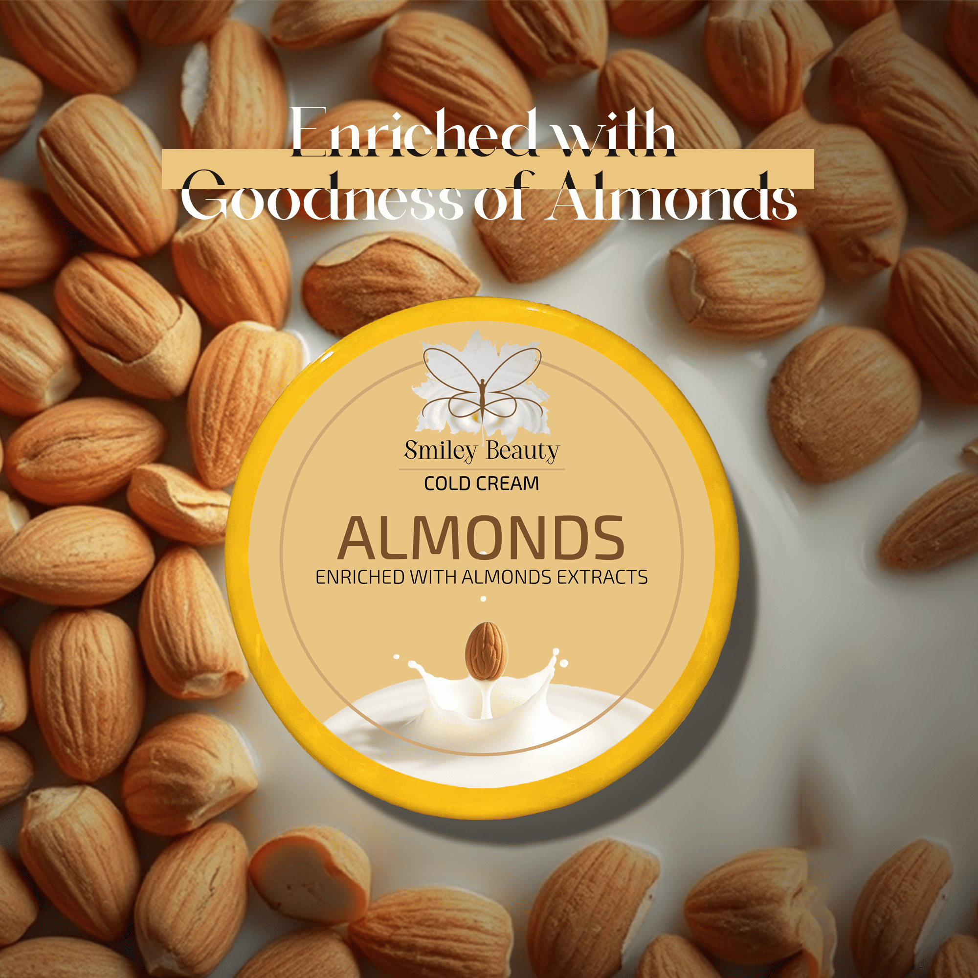 Why Paraben-Free Products Are Better for Your Skin