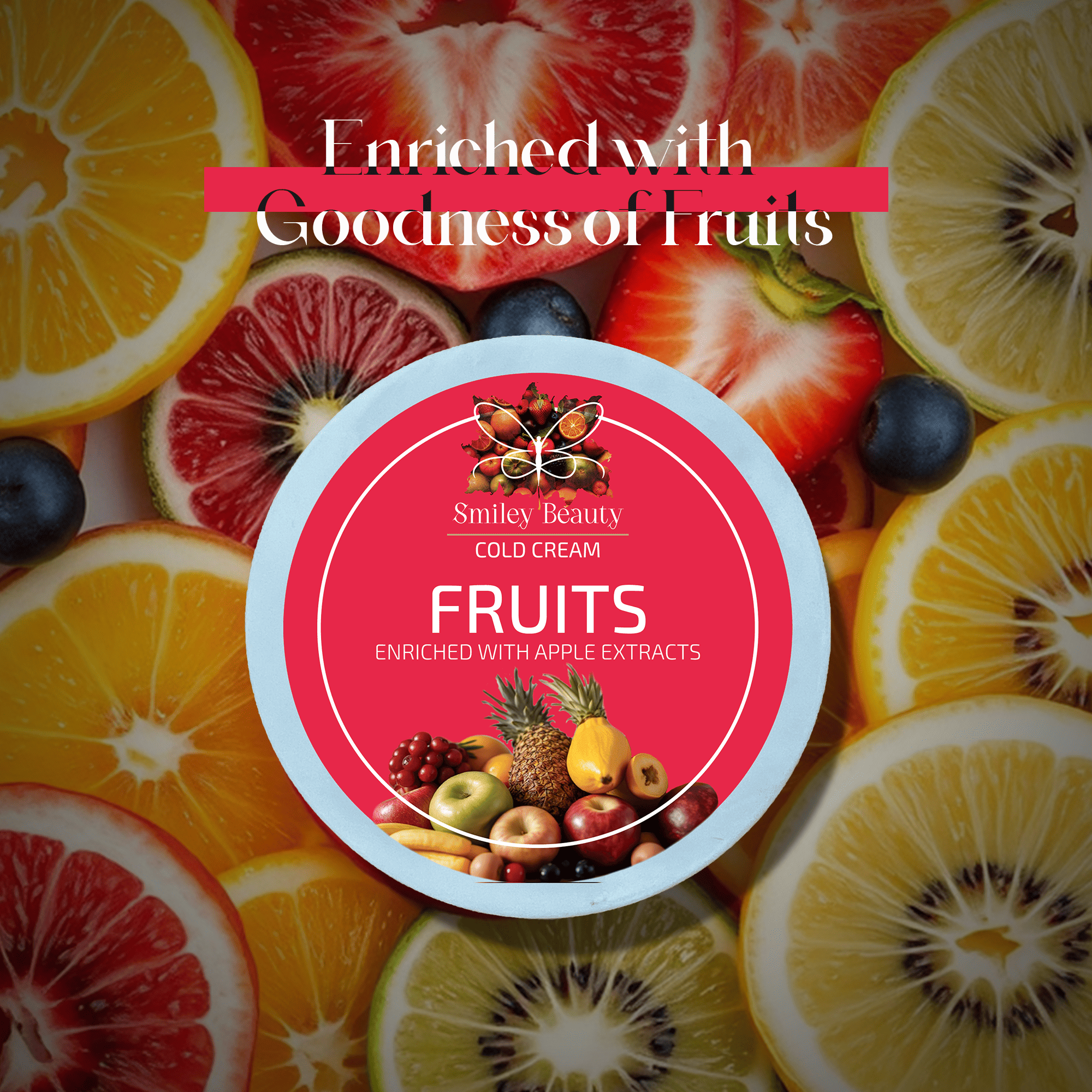 The Ultimate Guide to Choosing the Perfect Foundation