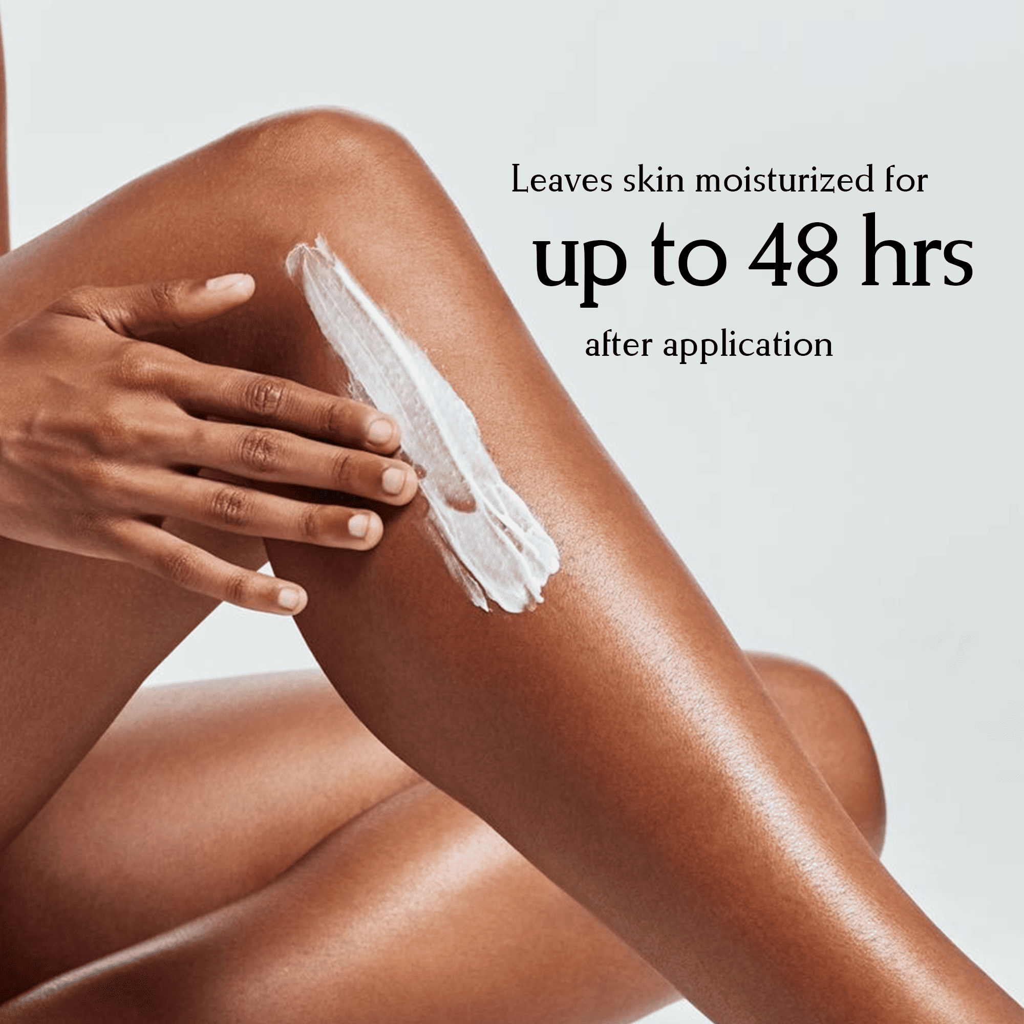 Top 5 Skincare Mistakes to Avoid in Your 20s 